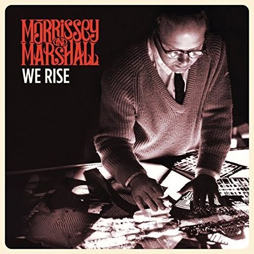 We Rise