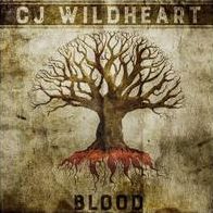 Blood