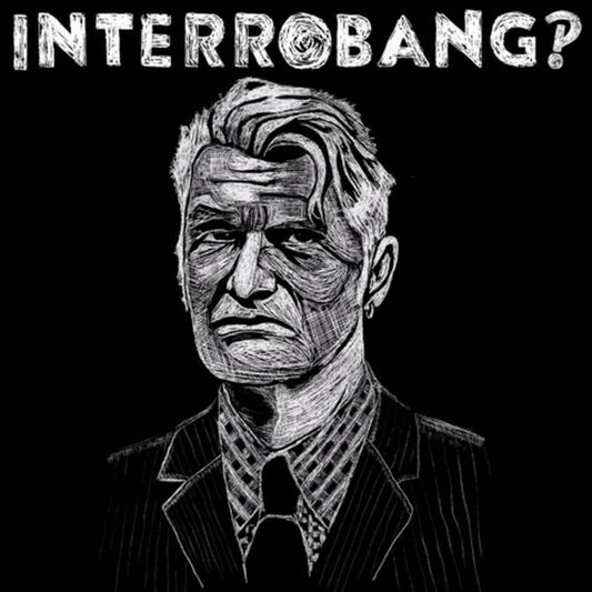 Interrobang?!