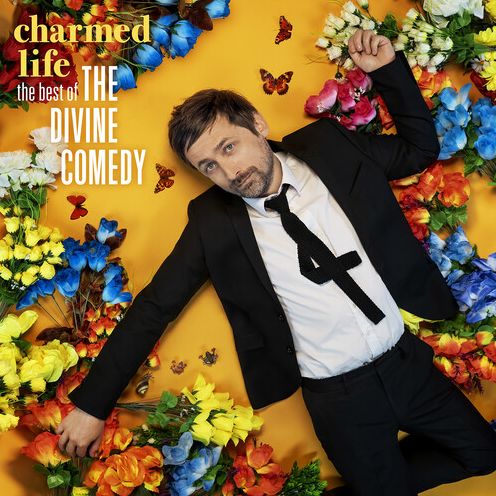 Charmed Life (Colv) (Ltd)