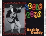 Rockin' Daddy