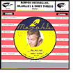 Memphis Rockabillies, Hillbillies & Honky Tonkers Vol. 4