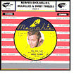 Memphis Rockabillies, Hillbillies & Honky Tonkers Vol. 4