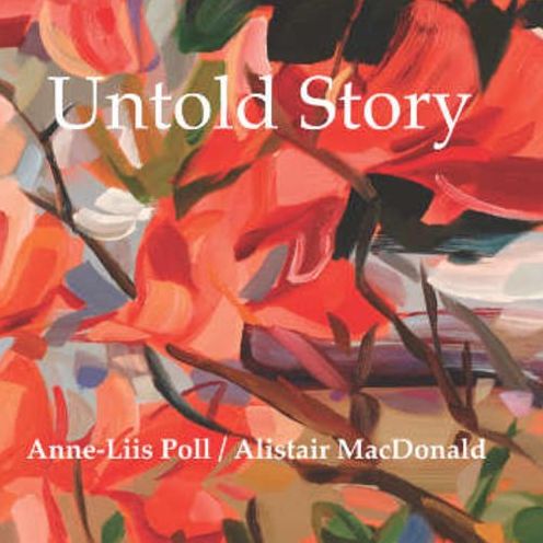 Untold Story