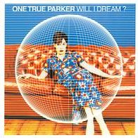 Will I Dream?