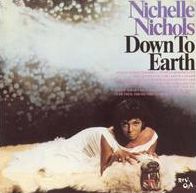 Down to Earth [China Bonus Tracks]