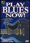 Play Blues Now!