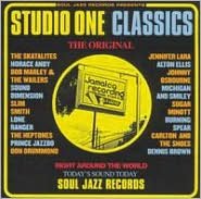 Studio One Classics