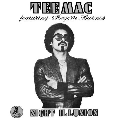Night Illusion