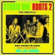 Studio One Roots, Vol. 2