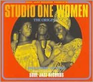 Studio One Women