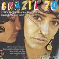 Brasil 70
