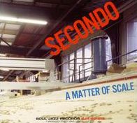 A Matter of Scale