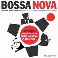 Bossa Nova And The Rise Of Brazilian Music In The 1960S