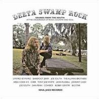Sounds from the South: At the Crossroads of Rock, Country and Soul