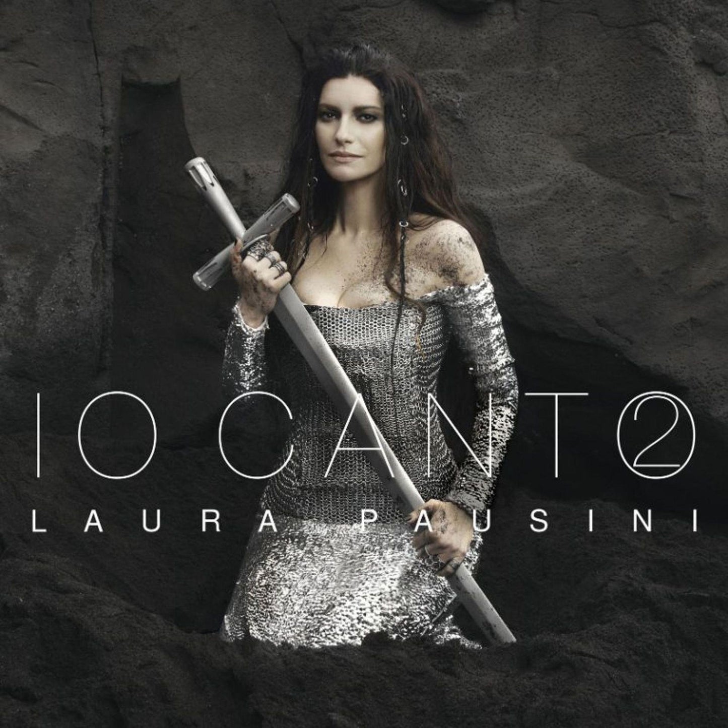 Io Canto 2 (Laura Pausini)