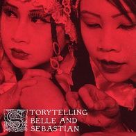 Storytelling