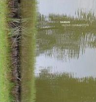Saman