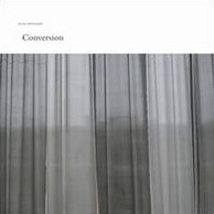 Conversion