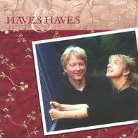 Haves and Haves