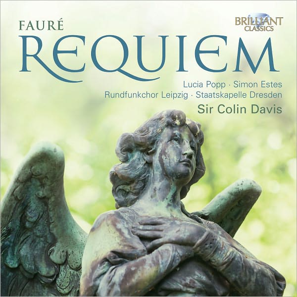 Faur?: Requiem