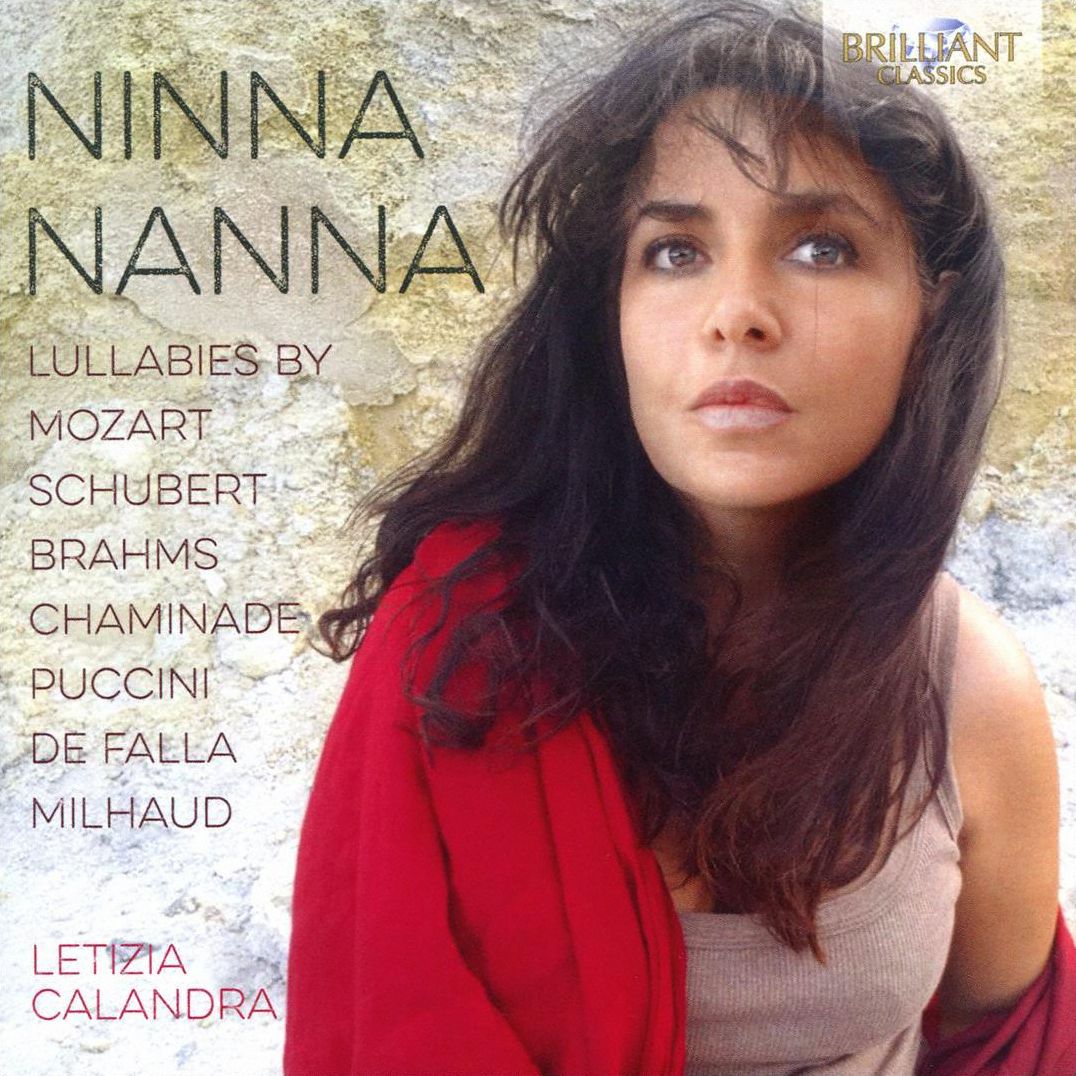 Ninna Nanna