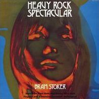 Heavy Rock Spectacular