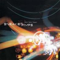 Spin Spin Sugar (Sneaker Pimps)