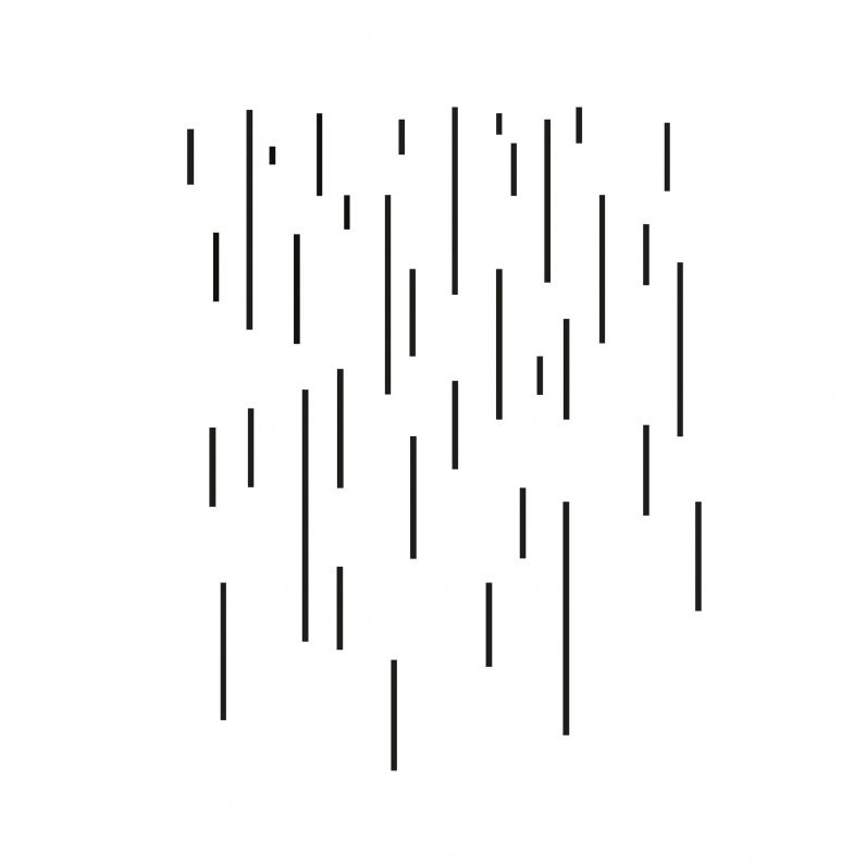 V2.0 (Gogo Penguin)