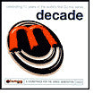 Mixmag: Decade Mixmag Live