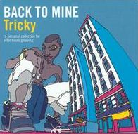 Back to Mine