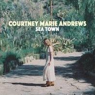 Sea Town/near You