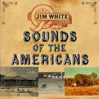 Sounds of the Americans