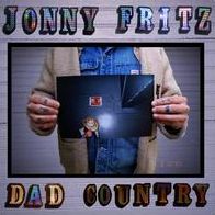 Dad Country (Jonny Fritz)