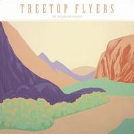 Mountain Moves (Treetop Flyers)