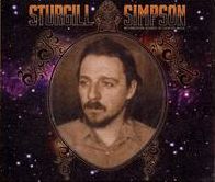 Metamodern Sounds In Country M (Sturgill Simpson)
