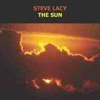 The Sun