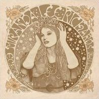 Echoes Of The Dreamtime