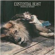 Existential Beast