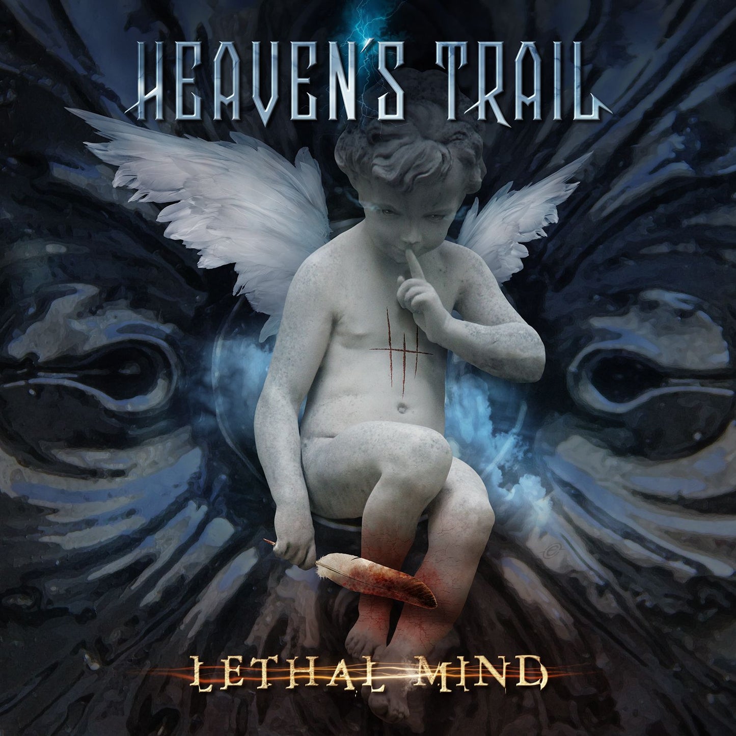 Lethal Mind