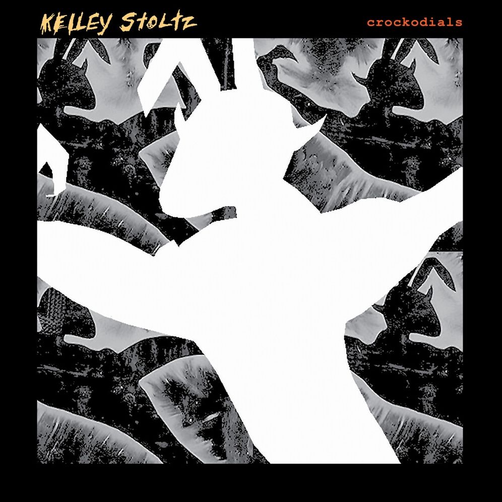 Crockodials (Kelly Stolz)