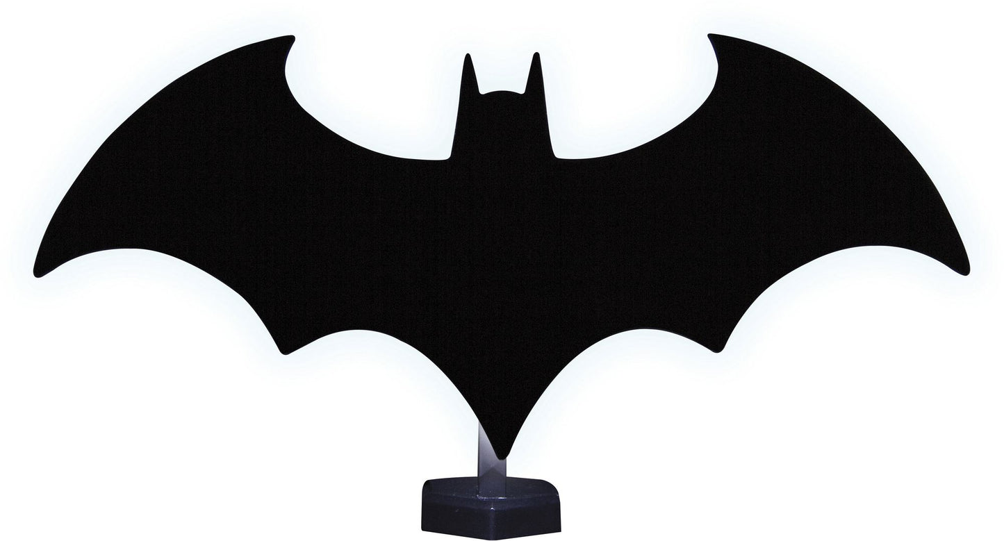 Batman Eclipse Light