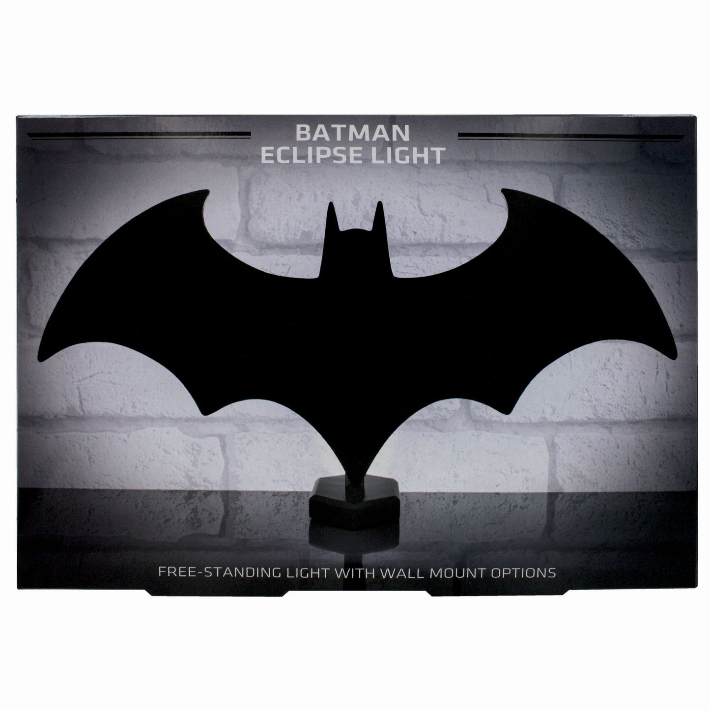 Batman Eclipse Light