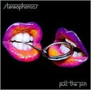 Pull The Pin