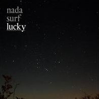 Lucky (Uk)