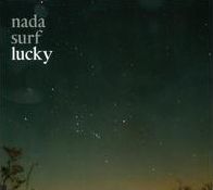 Lucky