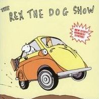 The Rex the Dog Show