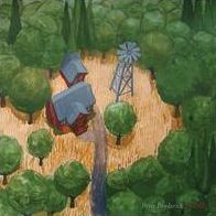 Home