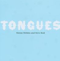 Tongues
