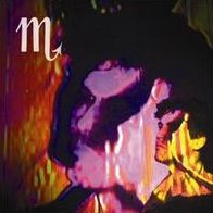 Dropping The Writ (Cass Mccombs)